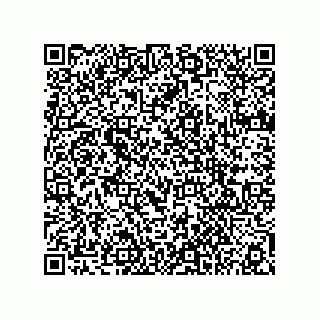 vCard 74834550203