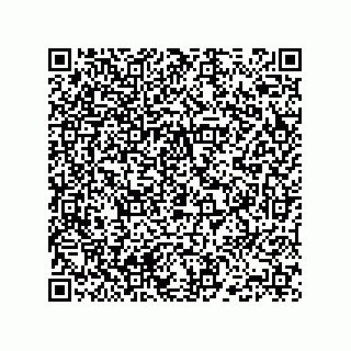 vCard 74834550204