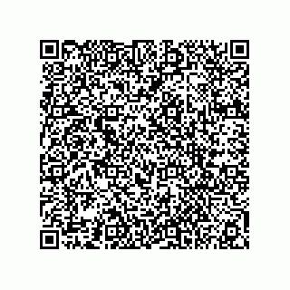 vCard 74834550205