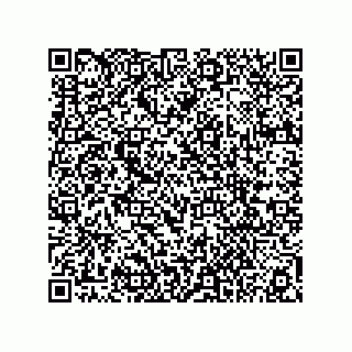 vCard 74834550206