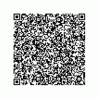 vCard 74834550207
