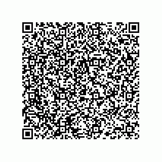 vCard 74834550208