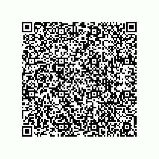 vCard 74834550209