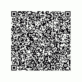 vCard 74834550210