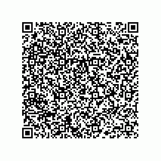 vCard 74834550211