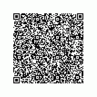 vCard 74834550212