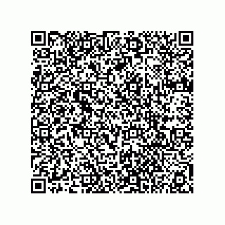vCard 74834550213