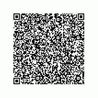 vCard 74834550214