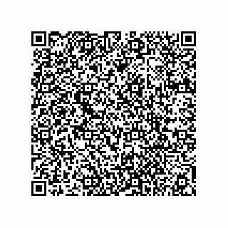 vCard 74834550216