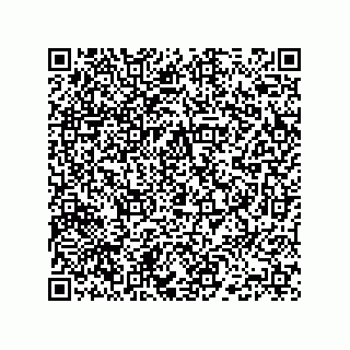 vCard 74834550217