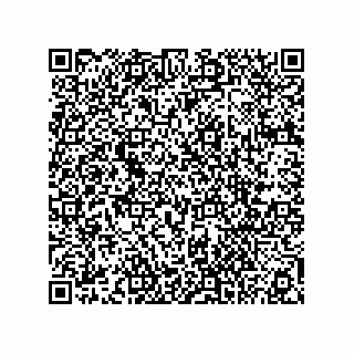 vCard 74834550218