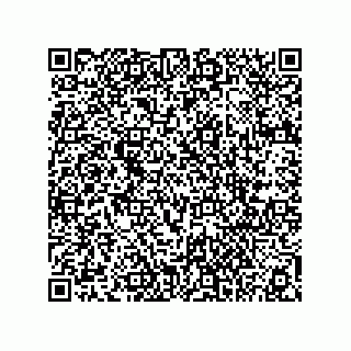vCard 74834550219