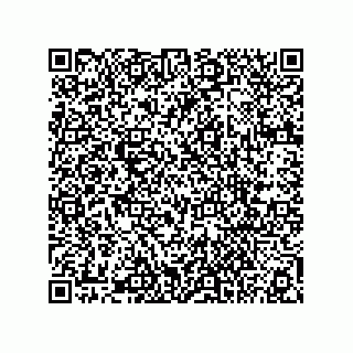vCard 74834550220