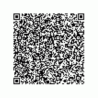 vCard 74834550221