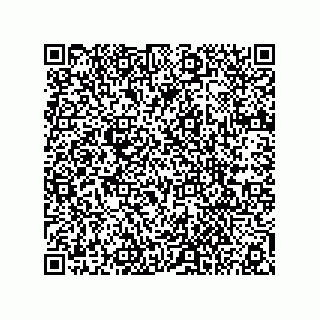 vCard 74834550222
