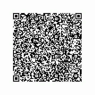 vCard 74834550223