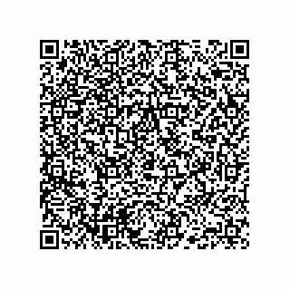 vCard 74834550224