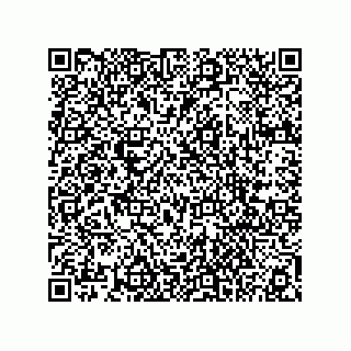 vCard 74834550225