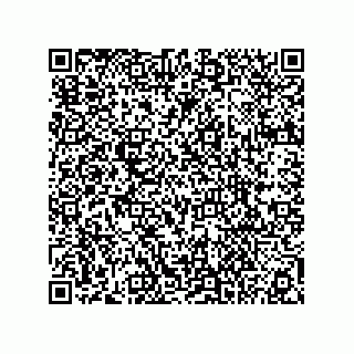 vCard 74834550226