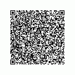 vCard 74834550227