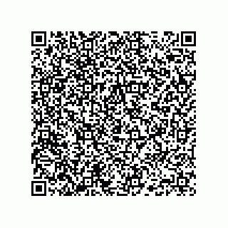 vCard 74834550228