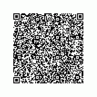 vCard 74834550229