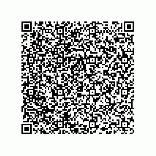 vCard 74834550231