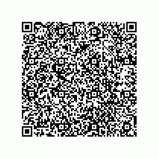vCard 74834550232