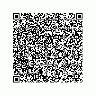 vCard 74834550233