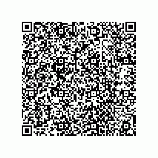vCard 74834550234