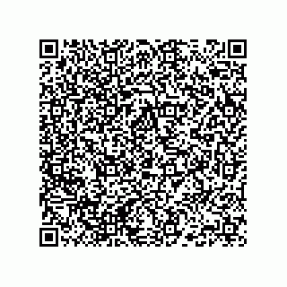 vCard 74834550235