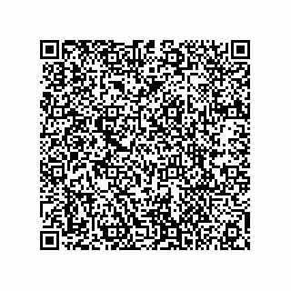 vCard 74834550236