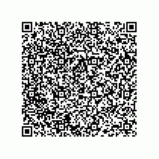 vCard 74834550237