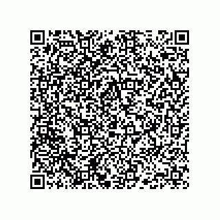 vCard 74834550238