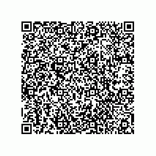 vCard 74834550239