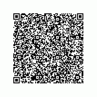 vCard 74834550240