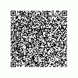 vCard 74834550241