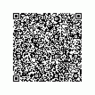 vCard 74834550242