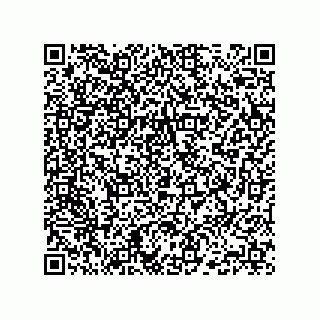 vCard 74834550243
