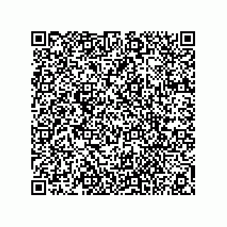 vCard 74834550244
