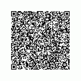 vCard 74834550245