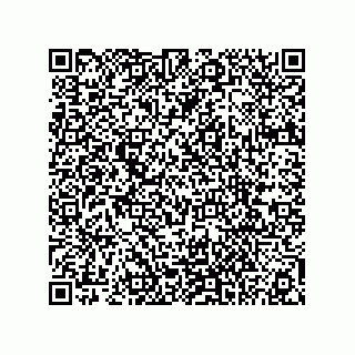 vCard 74834550246