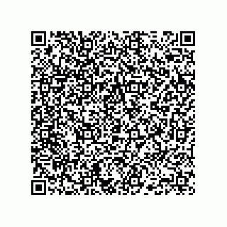 vCard 74834550247