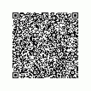 vCard 74834550248