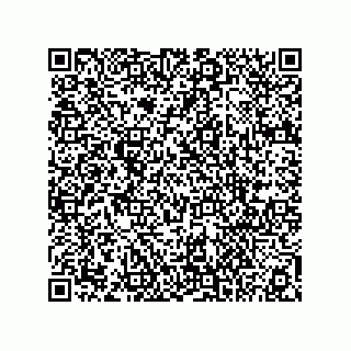 vCard 74834550249