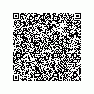 vCard 74834550250