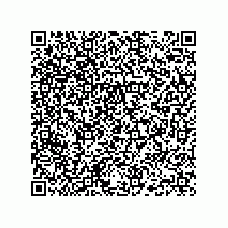 vCard 74834550251
