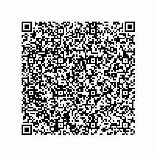 vCard 74834550252