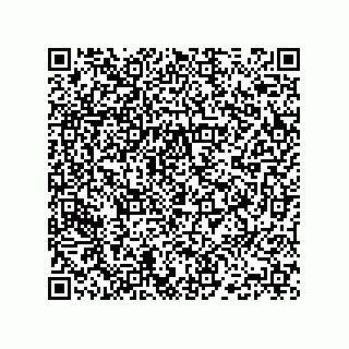 vCard 74834550253