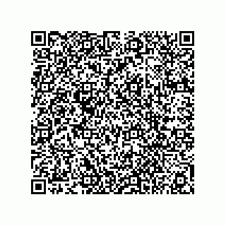 vCard 74834550254